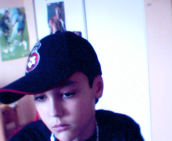 Moaa x))